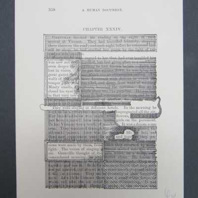 1979.21.1.29 (pg. 358)
