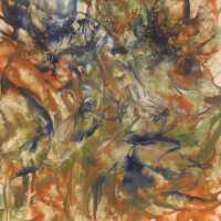          Untitled (Abstract) picture number 1
   