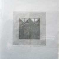          Tri 8 (Triangle within a Square) picture number 2
   