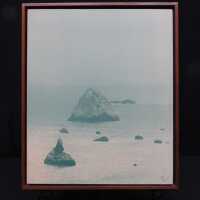          Pacific Ocean picture number 2
   