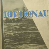          1979.15.1.7 - Die Donau
   