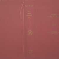          1979.15.1.9 - The Plague
   
