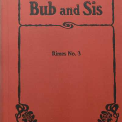 1979.15.1.12 - Bub and Sis