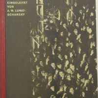          1979.15.1.14 - Der Russische Revolutionsfilm
   