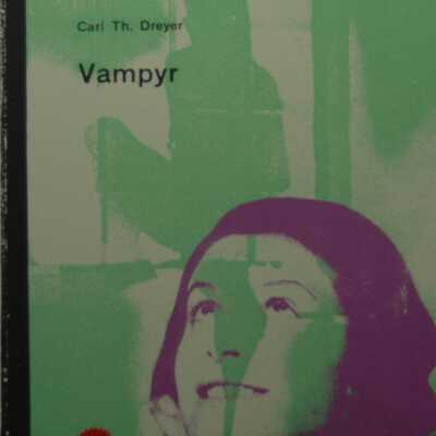 1979.15.1.15 - Vampyr