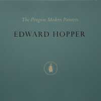          1979.15.1.22 - Edward Hopper
   