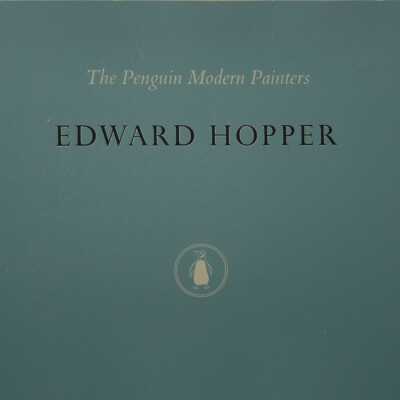 1979.15.1.22 - Edward Hopper