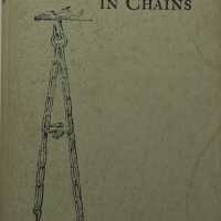         1979.15.1.24 - Hanging in Chains
   