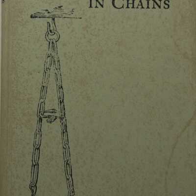 1979.15.1.24 - Hanging in Chains