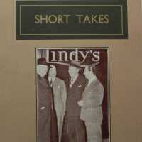          1979.15.1.26 - Short Takes
   