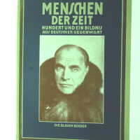          1979.15.1.33 - Menschen Der Zeit
   