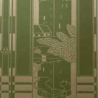          1979.15.1.38 - The Tower
   