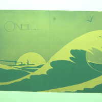          1979.15.1.39 - O'Neill
   