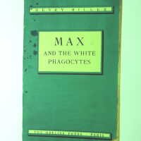          1979.15.1.41 - Max and the White Phagocytes
   