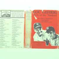          1979.15.1.44 - Lou Gehrig Pride of the 