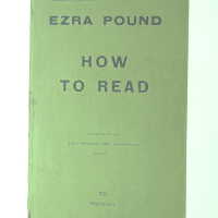          1979.15.1.45 - How to Read
   