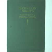          1979.15.1.48 - Zepplin Nights
   
