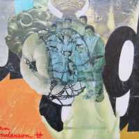          Udd picture number 1
   