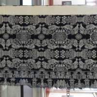          Coverlet (1905) picture number 2
   