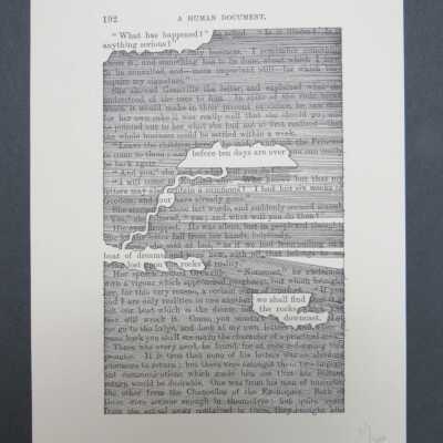 1979.13.9.24 (pg. 192)