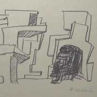 Variations on Wagner