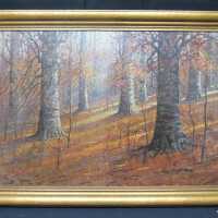          Untitled picture number 2
   