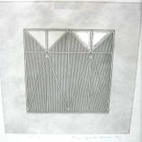 Tri 8 (Triangle within a Square)