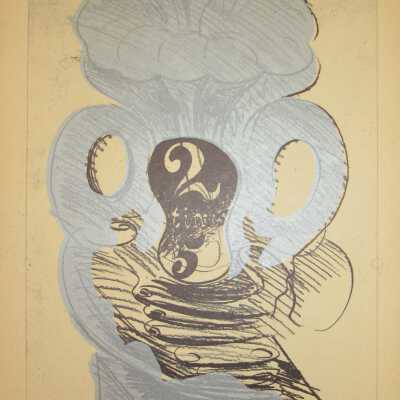 1979.22.1.3