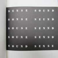          Selected Shorter Poems (1950-1970) picture number 4
   