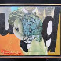          Udd picture number 2
   