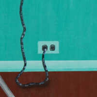          Iron Out the Details picture number 2
   