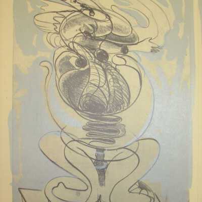 1979.22.1.10