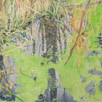 Vision Immersion: Dahlem I