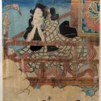          Untitled picture number 1
   