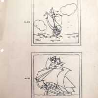          Untitled (Sketches 1-13) picture number 13
   