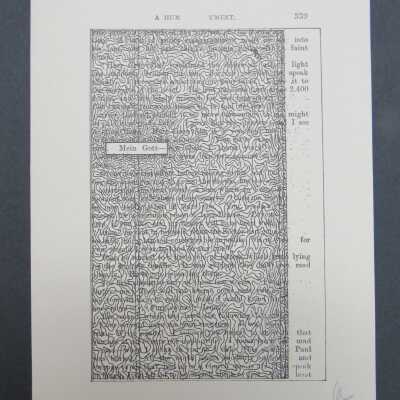 1979.21.1.34 (pg. 339)