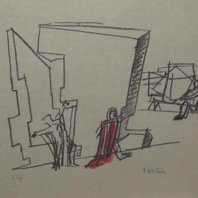 1979.16.1.2