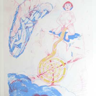 1985.2.2.5