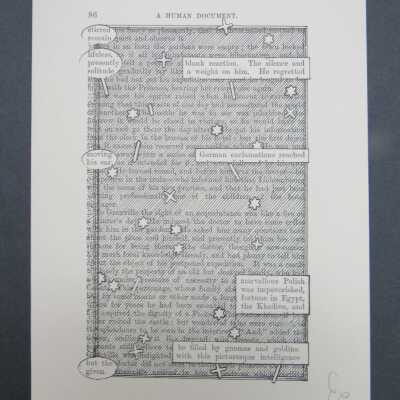 1979.21.1.5 (pg. 86)