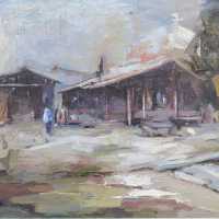          Home picture number 1
   