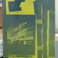          Gesammelte werke band 18 (Collected Works Volume 18) picture number 2
   