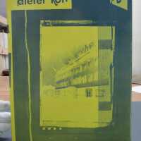          Gesammelte werke band 18 (Collected Works Volume 18) picture number 3
   