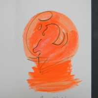          Gesammelte werke band 18 (Collected Works Volume 18) picture number 5
   