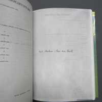          Gesammelte werke band 18 (Collected Works Volume 18) picture number 6
   