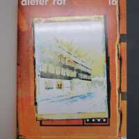          Gesammelte werke band 18 (Collected Works Volume 18) picture number 7
   