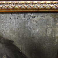          Portrait of a Gentleman picture number 3
   