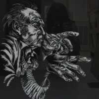          War Story picture number 1
   