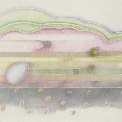 Loan Layer