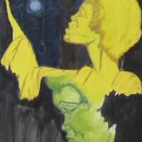 Dreams of Yesterday Past