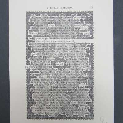 1979.21.1.35 (pg. 13)